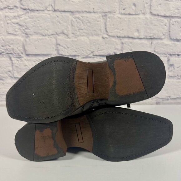 Men's Rock & Republic Boots 8.5 M - Picture 11 of 13